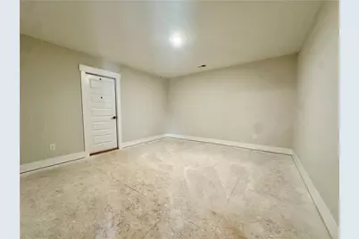 321 Conifer Lane, Ball Ground, GA 30107 - Photo 23