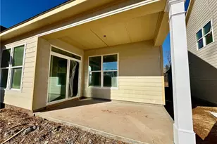 321 Conifer Ln, Ball Ground, GA 30107 - Photo 23