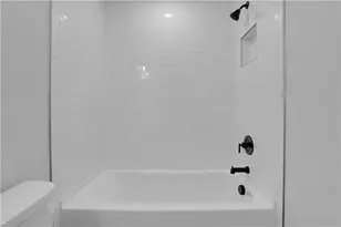 321 Conifer Ln, Ball Ground, GA 30107 - Photo 43