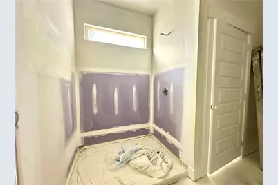 321 Conifer Lane, Ball Ground, GA 30107 - Photo 13