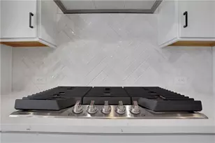 321 Conifer Ln, Ball Ground, GA 30107 - Photo 17