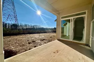 321 Conifer Ln, Ball Ground, GA 30107 - Photo 21