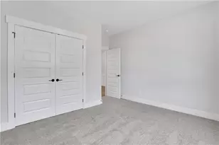 321 Conifer Ln, Ball Ground, GA 30107 - Photo 33