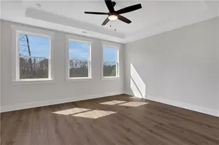 321 Conifer Ln, Ball Ground, GA 30107 - Photo 23