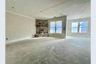 321 Conifer Lane, Ball Ground, GA 30107 - Photo 9