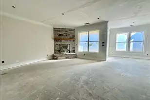 321 Conifer Ln, Ball Ground, GA 30107 - Photo 9