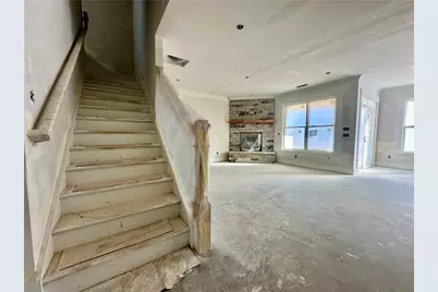 321 Conifer Lane, Ball Ground, GA 30107 - Photo 15