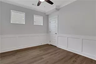 321 Conifer Ln, Ball Ground, GA 30107 - Photo 5