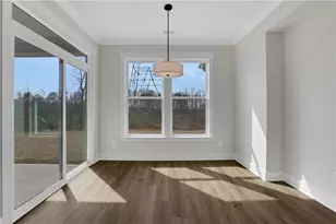 321 Conifer Ln, Ball Ground, GA 30107 - Photo 19