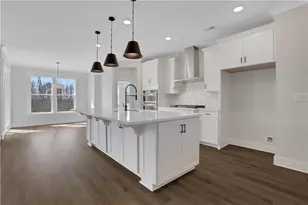 321 Conifer Ln, Ball Ground, GA 30107 - Photo 15