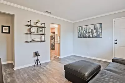 315 Hilderbrand Drive #C7, Atlanta, GA 30328 - Photo 11