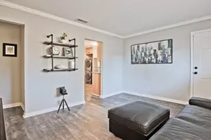 315 Hilderbrand Dr, Atlanta, GA 30328 - Photo 11