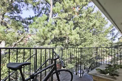 315 Hilderbrand Drive #C7, Atlanta, GA 30328 - Photo 25