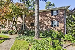 315 Hilderbrand Dr, Atlanta, GA 30328 - Photo 29