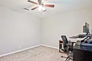 315 Hilderbrand Dr, Atlanta, GA 30328 - Photo 19