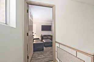 315 Hilderbrand Dr, Atlanta, GA 30328 - Photo 9