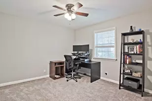 315 Hilderbrand Dr, Atlanta, GA 30328 - Photo 17