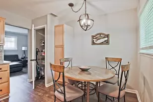 315 Hilderbrand Dr, Atlanta, GA 30328 - Photo 5