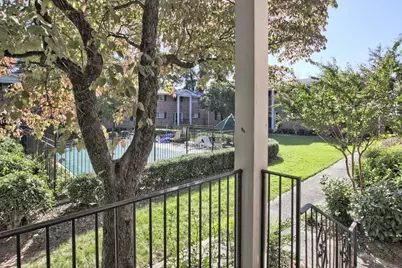 315 Hilderbrand Drive #C7, Atlanta, GA 30328 - Photo 23