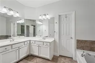 275 Snowgoose Ct, Alpharetta, GA 30022 - Photo 31