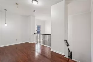 275 Snowgoose Ct, Alpharetta, GA 30022 - Photo 37