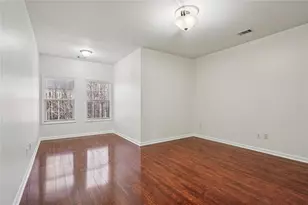 275 Snowgoose Ct, Alpharetta, GA 30022 - Photo 45