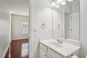 275 Snowgoose Ct, Alpharetta, GA 30022 - Photo 43