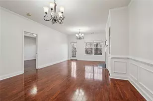 275 Snowgoose Ct, Alpharetta, GA 30022 - Photo 7