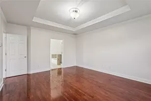 275 Snowgoose Ct, Alpharetta, GA 30022 - Photo 29