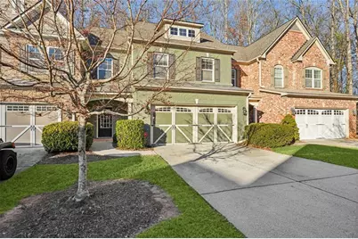 275 Snowgoose Court, Alpharetta, GA 30022 - Photo 3