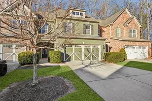 275 Snowgoose Ct, Alpharetta, GA 30022 - Photo 3