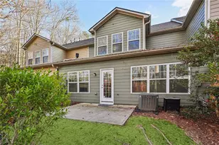 275 Snowgoose Ct, Alpharetta, GA 30022 - Photo 53