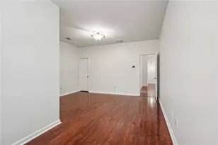 275 Snowgoose Ct, Alpharetta, GA 30022 - Photo 47