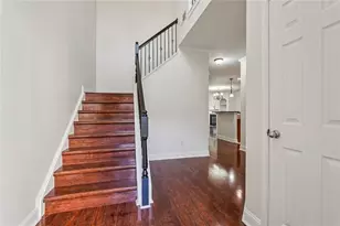 275 Snowgoose Ct, Alpharetta, GA 30022 - Photo 5