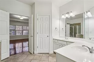 275 Snowgoose Ct, Alpharetta, GA 30022 - Photo 33