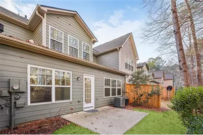 275 Snowgoose Court, Alpharetta, GA 30022 - Photo 55