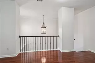 275 Snowgoose Ct, Alpharetta, GA 30022 - Photo 39