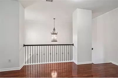 275 Snowgoose Court, Alpharetta, GA 30022 - Photo 39