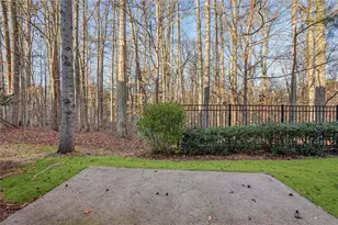 275 Snowgoose Ct, Alpharetta, GA 30022 - Photo 51