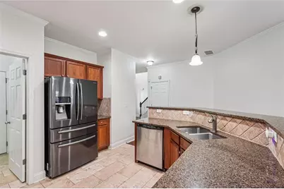 275 Snowgoose Court, Alpharetta, GA 30022 - Photo 23