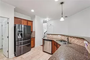 275 Snowgoose Ct, Alpharetta, GA 30022 - Photo 23