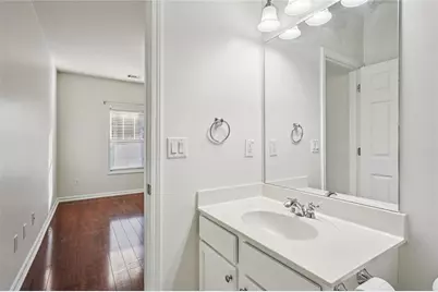 275 Snowgoose Court, Alpharetta, GA 30022 - Photo 43