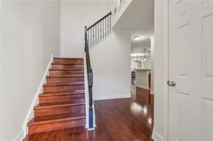 275 Snowgoose Ct, Alpharetta, GA 30022 - Photo 5