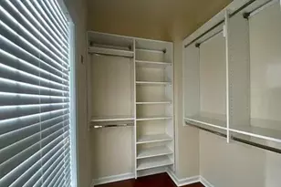 275 Snowgoose Ct, Alpharetta, GA 30022 - Photo 15