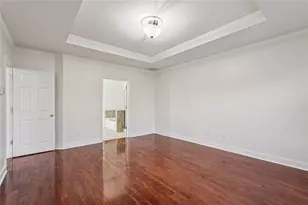 275 Snowgoose Ct, Alpharetta, GA 30022 - Photo 29