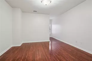 275 Snowgoose Ct, Alpharetta, GA 30022 - Photo 49