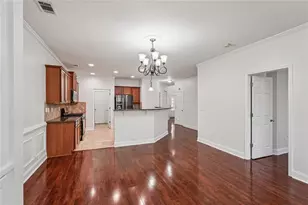 275 Snowgoose Ct, Alpharetta, GA 30022 - Photo 15