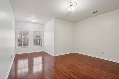 275 Snowgoose Court, Alpharetta, GA 30022 - Photo 45