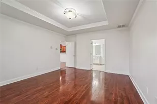 275 Snowgoose Ct, Alpharetta, GA 30022 - Photo 27