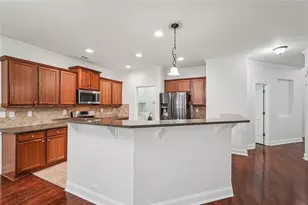 275 Snowgoose Ct, Alpharetta, GA 30022 - Photo 17